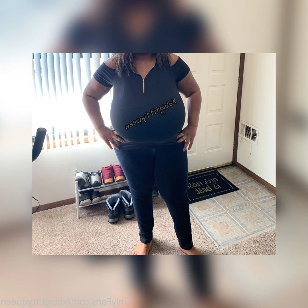 xobigtittyqueen Onlyfans leaked photo 2592600 on Hotleaks.tv