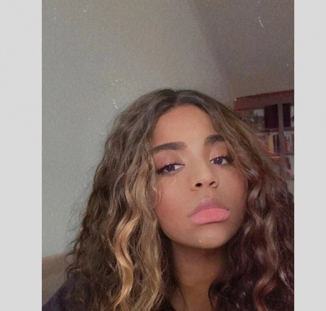 xobigtittyqueen Onlyfans leaked photo 2592657 on Hotleaks.tv