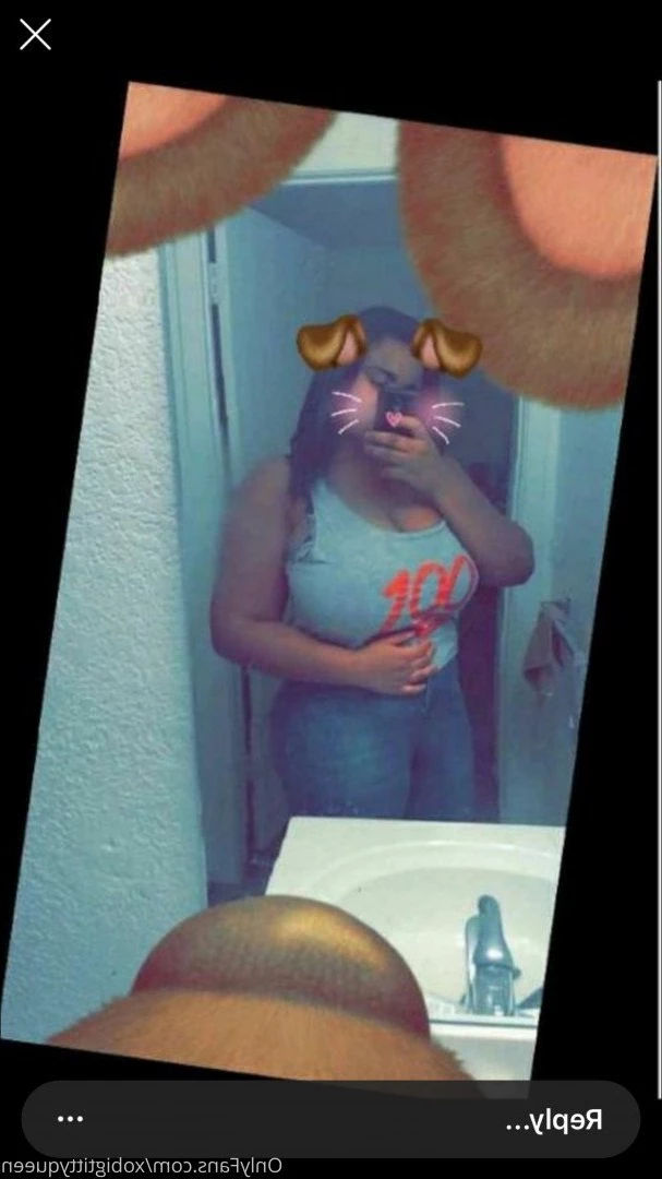 xobigtittyqueen Onlyfans leaked photo 2592883 on Hotleaks.tv