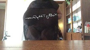 xobigtittyqueen Onlyfans leaked video 4640387 on Hotleaks.tv