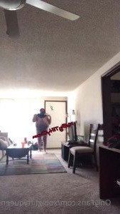 xobigtittyqueen Onlyfans leaked video 4640412 on Hotleaks.tv