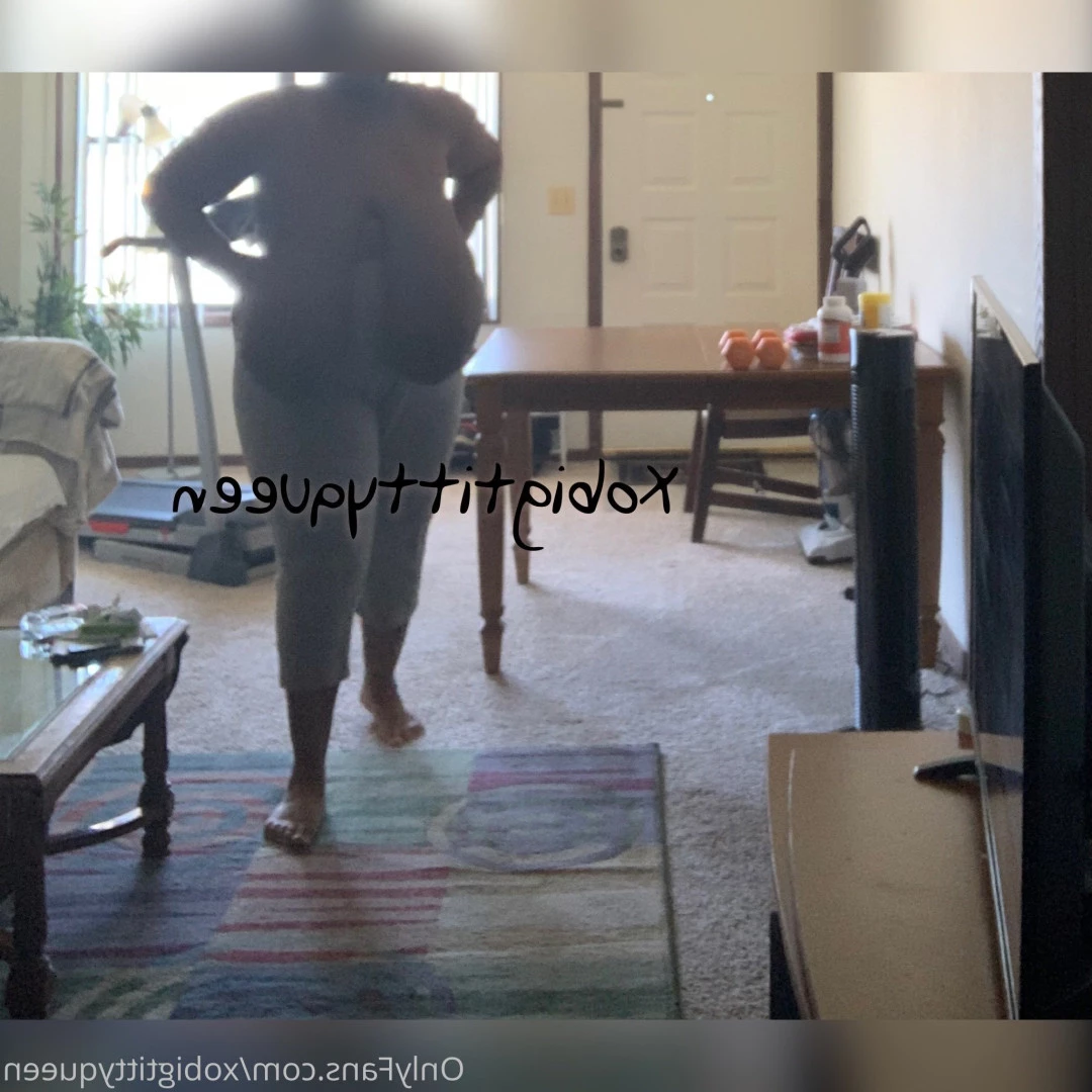 xobigtittyqueen Onlyfans leaked photo 5744504 on Hotleaks.tv
