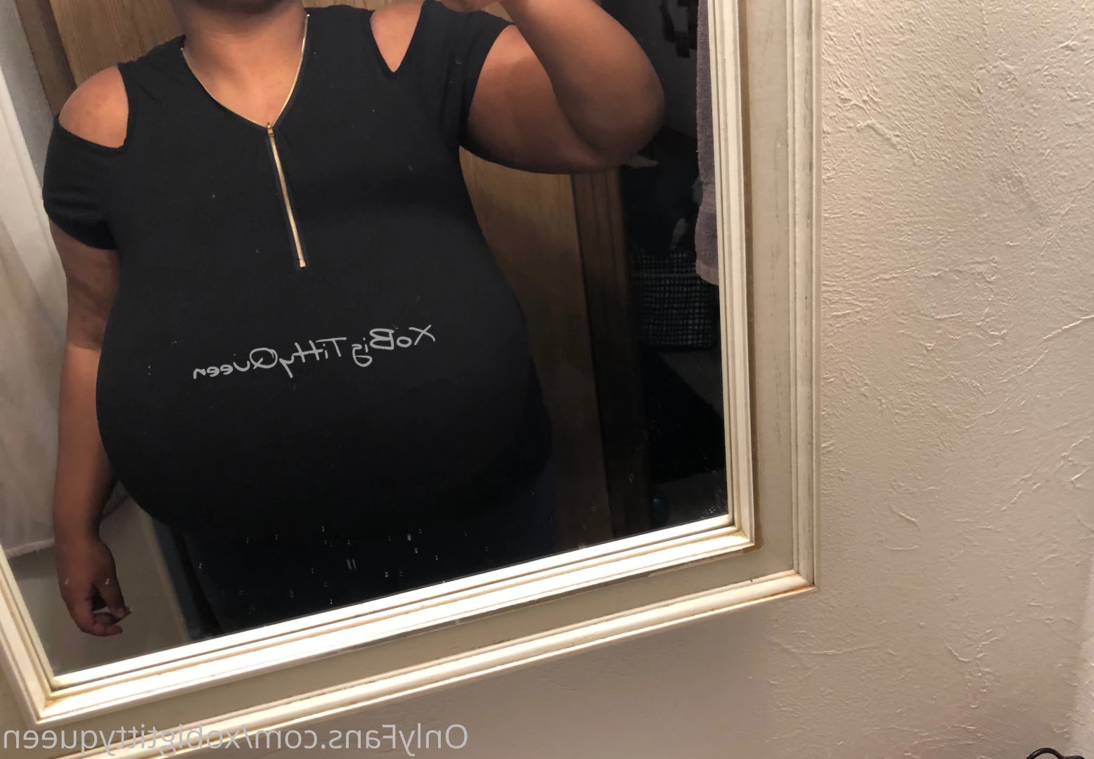 xobigtittyqueen Onlyfans leaked photo 5744694 on Hotleaks.tv