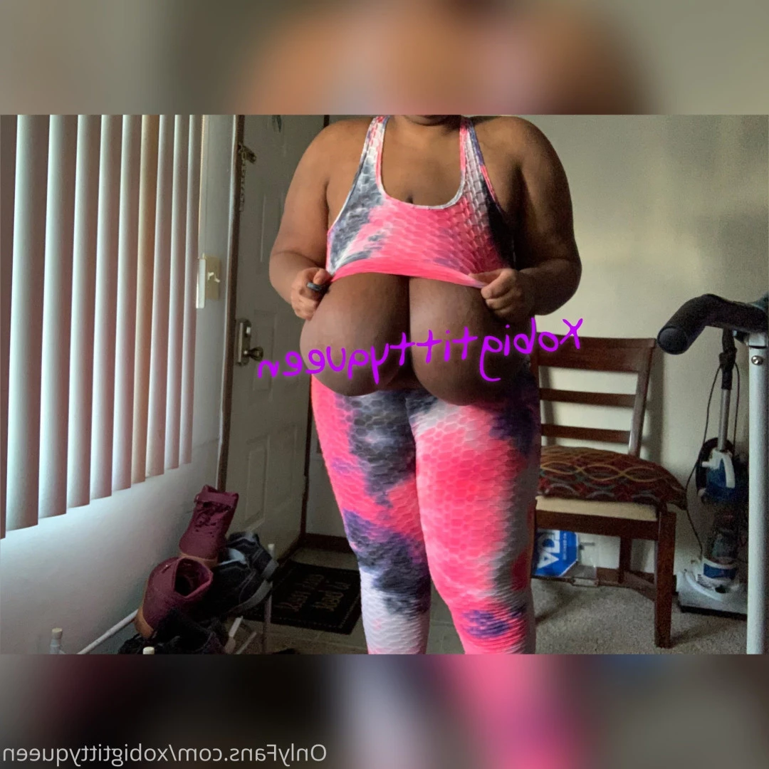 xobigtittyqueen Onlyfans leaked photo 5744848 on Hotleaks.tv