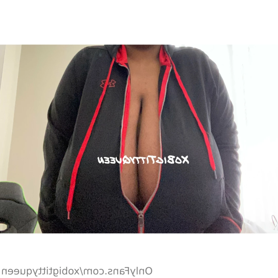 xobigtittyqueen Onlyfans leaked photo 11726735 on Hotleaks.tv