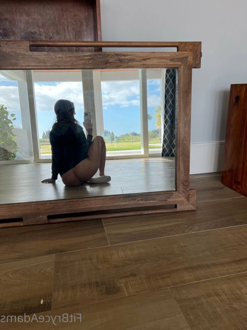Bryce Adams 💪🍑 [ fitbryceadams ] Onlyfans leaked photo 2108741 on Hotleaks.tv