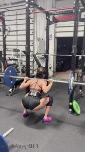 Bryce Adams 💪🍑 [ fitbryceadams ] Onlyfans leaked video 2519811 on Hotleaks.tv