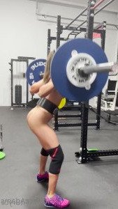 Bryce Adams 💪🍑 [ fitbryceadams ] Onlyfans leaked video 2519874 on Hotleaks.tv