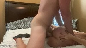 Bryce Adams 💪🍑 [ fitbryceadams ] Onlyfans leaked video 2519884 on Hotleaks.tv
