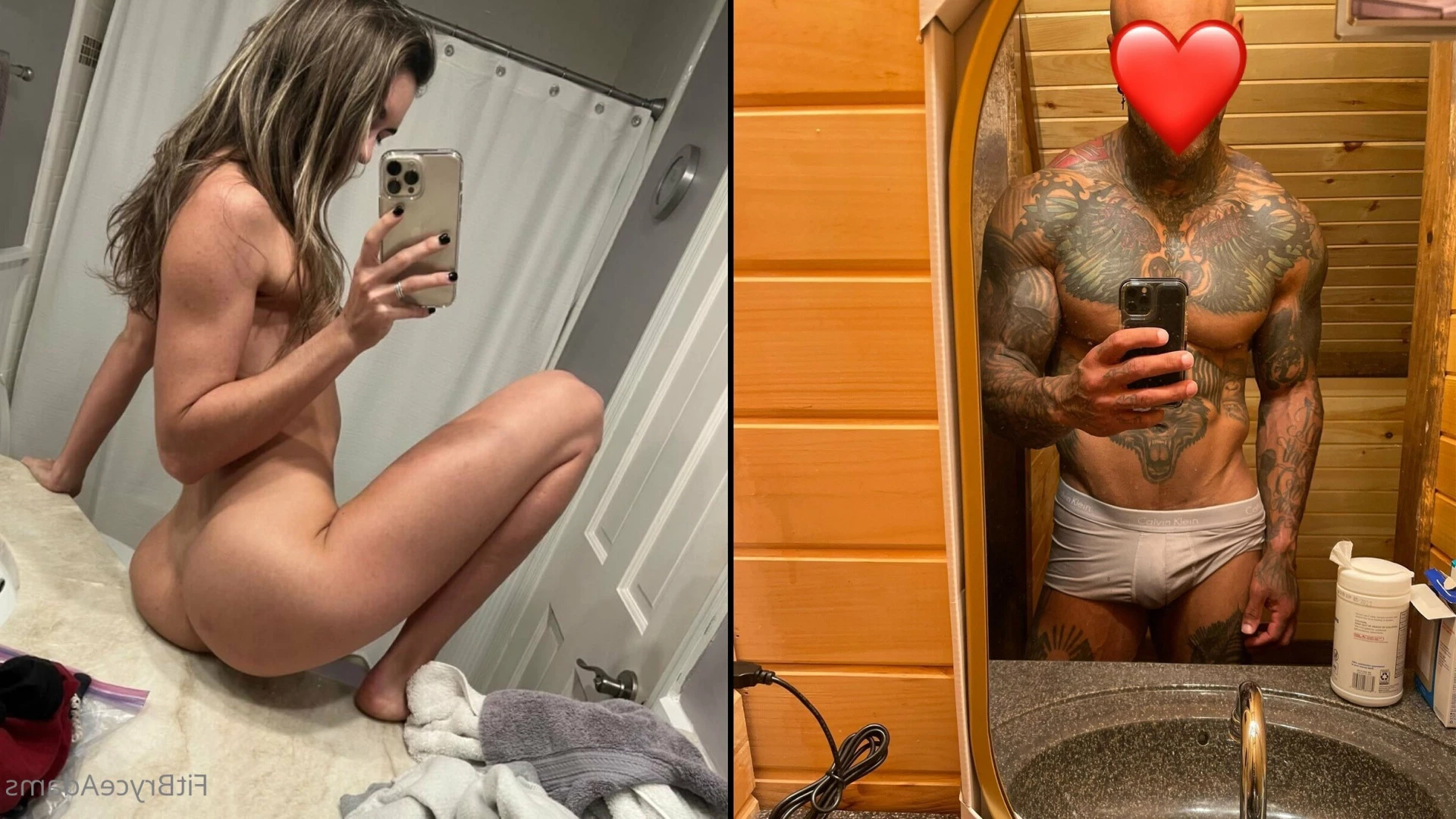 Bryce Adams 💪🍑 [ fitbryceadams ] Onlyfans leaked photo 6825759 on Hotleaks.tv