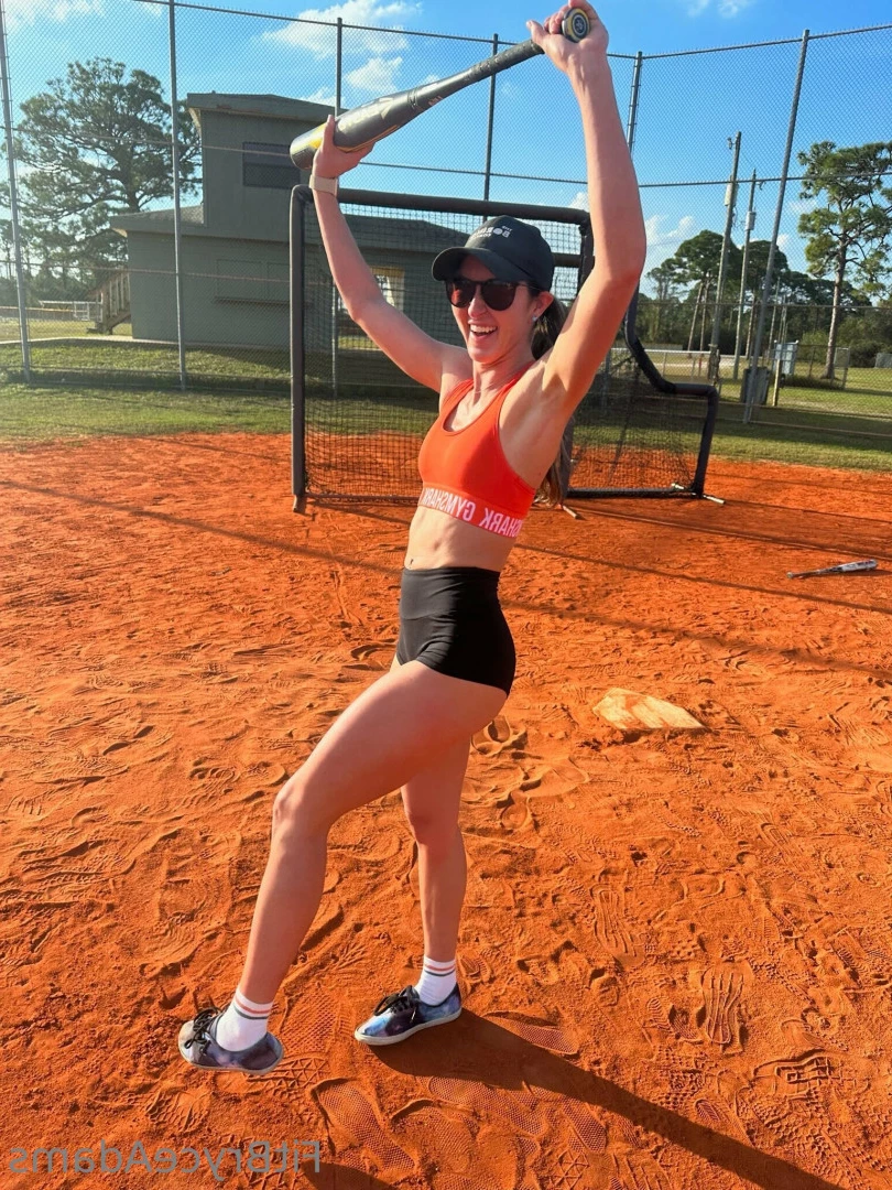 Bryce Adams 💪🍑 [ fitbryceadams ] Onlyfans leaked photo 9835942 on Hotleaks.tv