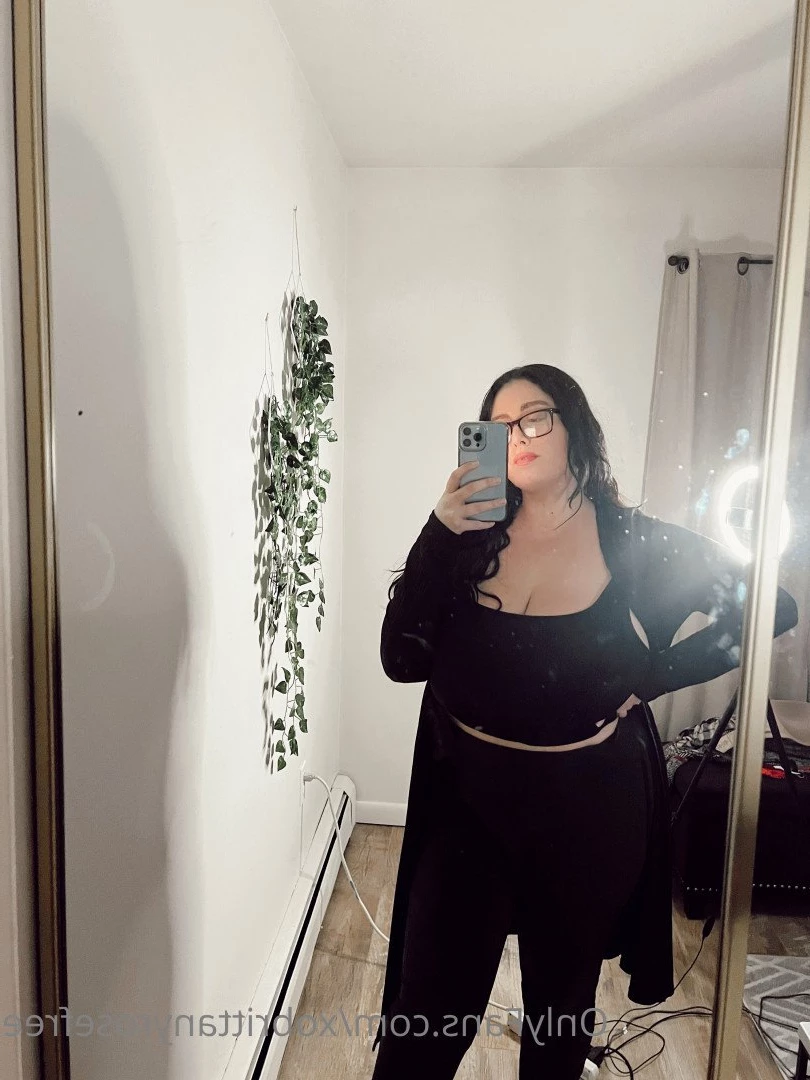 Brittany Rose [ xobrittanyrosefree ] Onlyfans leaked photo 2583758 on Hotleaks.tv
