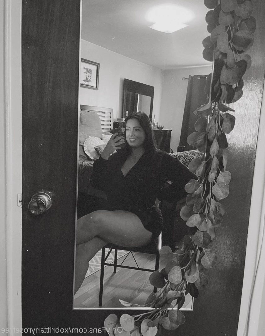 Brittany Rose [ xobrittanyrosefree ] Onlyfans leaked photo 5630524 on Hotleaks.tv