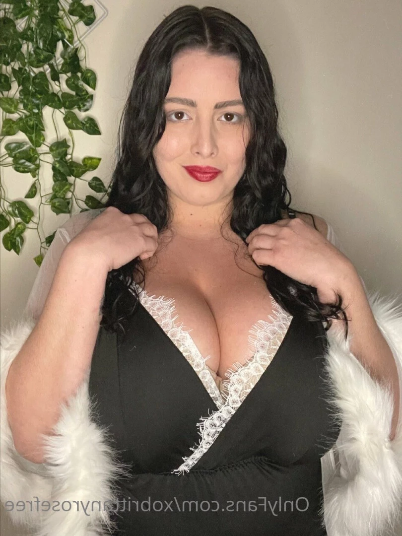 Brittany Rose [ xobrittanyrosefree ] Onlyfans leaked photo 5630534 on Hotleaks.tv