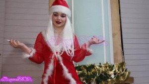 XO Bunny [ xobunny3 ] Onlyfans leaked video 4640857 on Hotleaks.tv