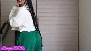 XO Bunny [ xobunny3 ] Onlyfans leaked video 4640993 on Hotleaks.tv