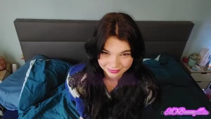 XO Bunny [ xobunny3 ] Onlyfans leaked video 4946111 on Hotleaks.tv