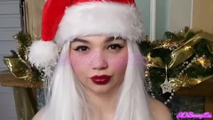 XO Bunny [ xobunny3 ] Onlyfans leaked video 4946185 on Hotleaks.tv