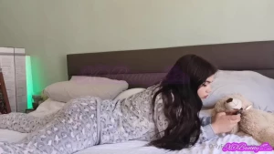 XO Bunny [ xobunny3 ] Onlyfans leaked video 4946214 on Hotleaks.tv