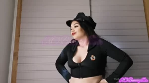 XO Bunny [ xobunny3 ] Onlyfans leaked video 4946263 on Hotleaks.tv