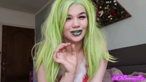 XO Bunny [ xobunny3 ] Onlyfans leaked video 4946301 on Hotleaks.tv
