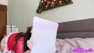 XO Bunny [ xobunny3 ] Onlyfans leaked video 4946325 on Hotleaks.tv