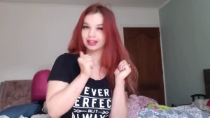 XO Bunny [ xobunny3 ] Onlyfans leaked video 4946326 on Hotleaks.tv