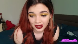 XO Bunny [ xobunny3 ] Onlyfans leaked video 4946364 on Hotleaks.tv