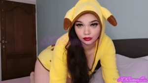 XO Bunny [ xobunny3 ] Onlyfans leaked video 4946397 on Hotleaks.tv