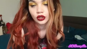 XO Bunny [ xobunny3 ] Onlyfans leaked video 4946411 on Hotleaks.tv