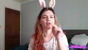 XO Bunny [ xobunny3 ] Onlyfans leaked video 4946430 on Hotleaks.tv