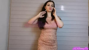 XO Bunny [ xobunny3 ] Onlyfans leaked video 4946437 on Hotleaks.tv