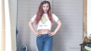 XO Bunny [ xobunny3 ] Onlyfans leaked video 4946446 on Hotleaks.tv