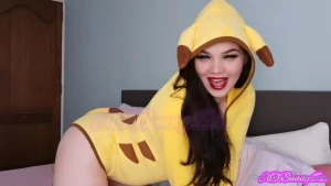 XO Bunny [ xobunny3 ] Onlyfans leaked video 4946464 on Hotleaks.tv