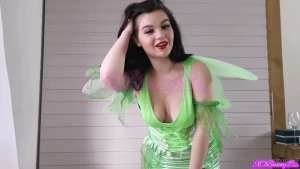 XO Bunny [ xobunny3 ] Onlyfans leaked video 4946520 on Hotleaks.tv
