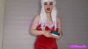 XO Bunny [ xobunny3 ] Onlyfans leaked video 4946546 on Hotleaks.tv