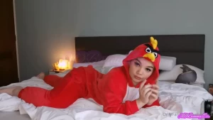 XO Bunny [ xobunny3 ] Onlyfans leaked video 4946550 on Hotleaks.tv