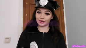 XO Bunny [ xobunny3 ] Onlyfans leaked video 4946558 on Hotleaks.tv