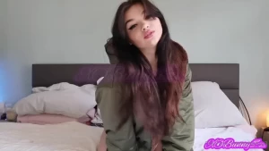XO Bunny [ xobunny3 ] Onlyfans leaked video 4946574 on Hotleaks.tv