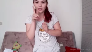 XO Bunny [ xobunny3 ] Onlyfans leaked video 4946628 on Hotleaks.tv