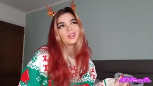 XO Bunny [ xobunny3 ] Onlyfans leaked video 4946699 on Hotleaks.tv