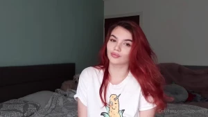 XO Bunny [ xobunny3 ] Onlyfans leaked video 4946705 on Hotleaks.tv