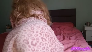 XO Bunny [ xobunny3 ] Onlyfans leaked video 4946715 on Hotleaks.tv