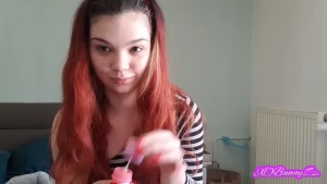 XO Bunny [ xobunny3 ] Onlyfans leaked video 4946732 on Hotleaks.tv