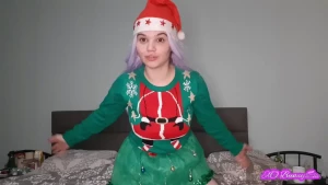 XO Bunny [ xobunny3 ] Onlyfans leaked video 4946815 on Hotleaks.tv