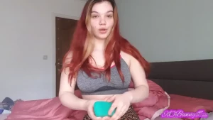 XO Bunny [ xobunny3 ] Onlyfans leaked video 4946945 on Hotleaks.tv