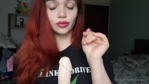 XO Bunny [ xobunny3 ] Onlyfans leaked video 4946959 on Hotleaks.tv