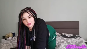 XO Bunny [ xobunny3 ] Onlyfans leaked video 4946979 on Hotleaks.tv