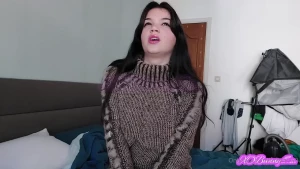 XO Bunny [ xobunny3 ] Onlyfans leaked video 4947004 on Hotleaks.tv