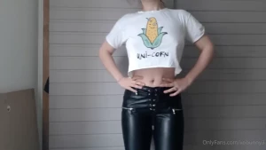 XO Bunny [ xobunny3 ] Onlyfans leaked video 4947031 on Hotleaks.tv